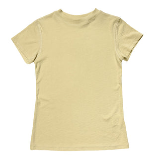pure short Top