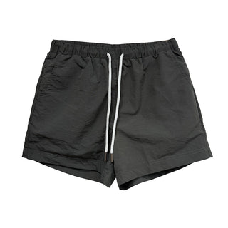quick-dry shorts