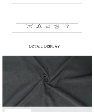 button round Top