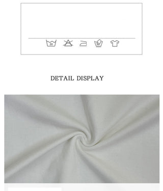 french off-shoulder