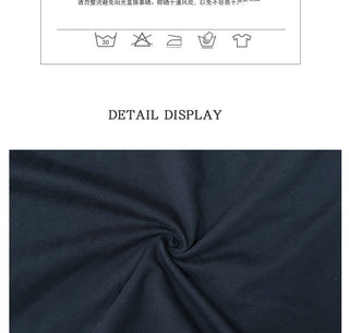 irregular shoulder Top