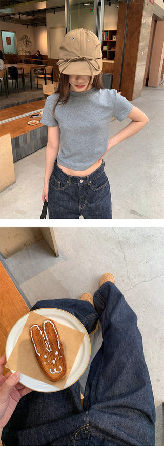 primary jeans