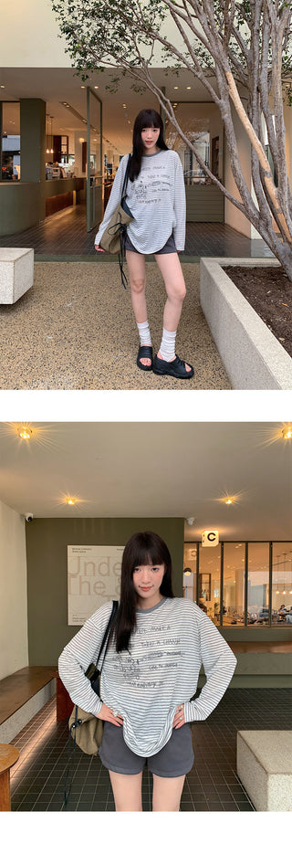 drawstring hot shorts