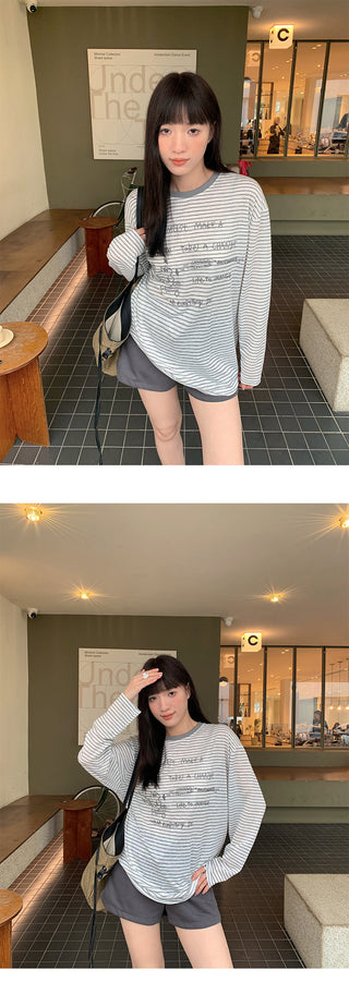 drawstring hot shorts
