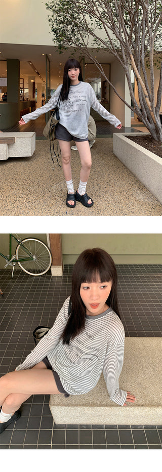 drawstring hot shorts