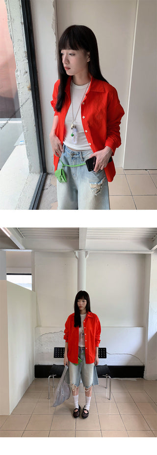 belt short pants