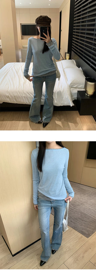 metal skinny jeans