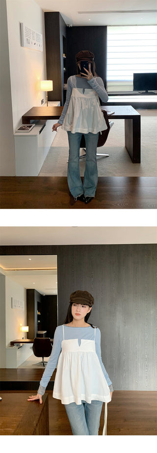metal skinny jeans