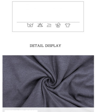 twist sling dress