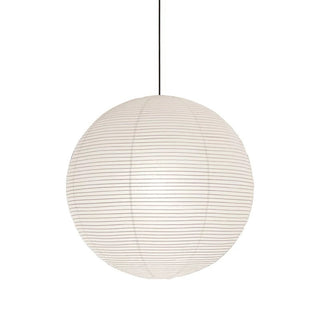 Wabi-Sabi Ceiling Lamp