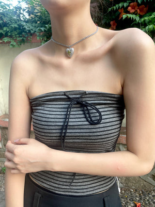 love cross necklace