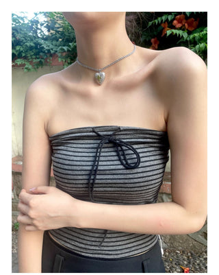 love cross necklace