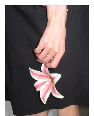vintage design ring