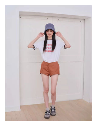 designer bucket hat