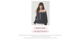 [WEEKH] Mesh short sleeve