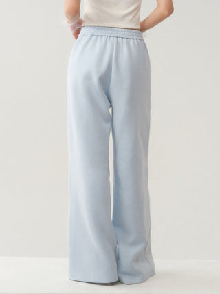 [WEEKH] Loose sweatpants