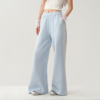 [WEEKH] Loose sweatpants