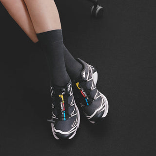 [Salomon] XT-6 GORE-TEX