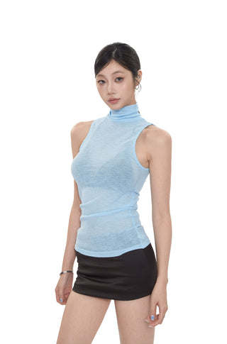 sexy slim camisole tops