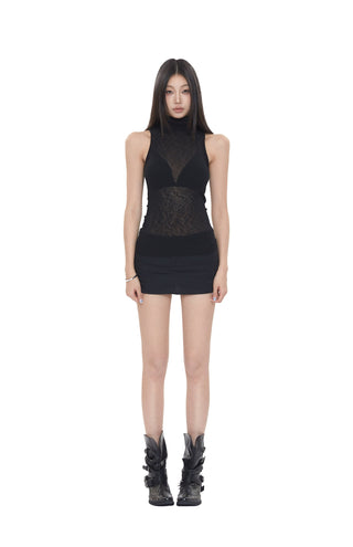 sexy slim camisole tops