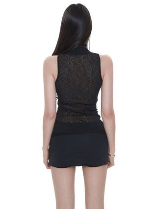 sexy slim camisole tops