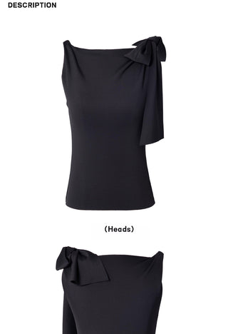 strapless sexy tops