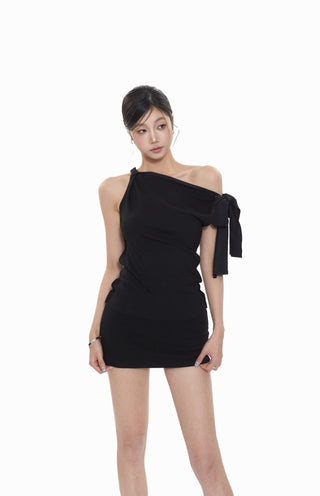 strapless sexy tops