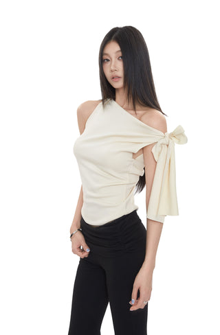 strapless sexy tops