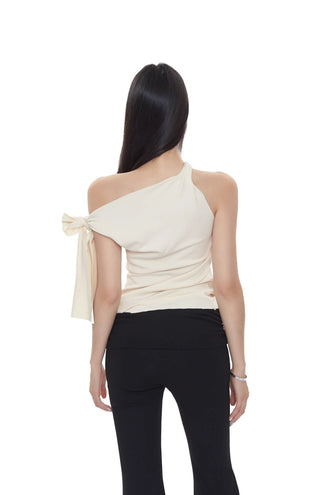 strapless sexy tops