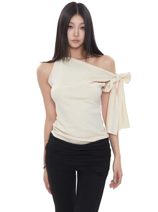 strapless sexy tops