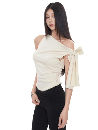strapless sexy tops