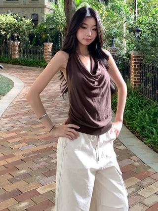 pure hot girl tops