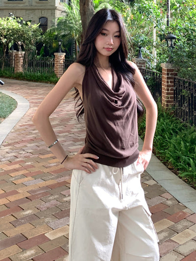 pure hot girl tops
