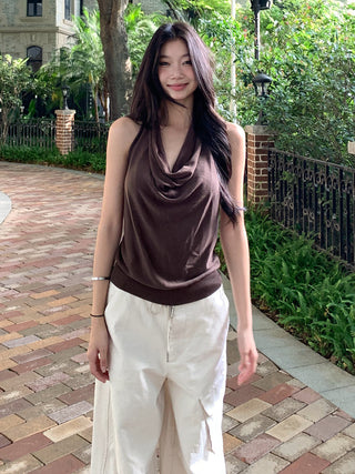pure hot girl tops