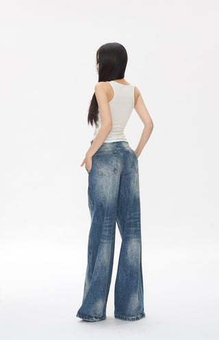 pure short waist tops