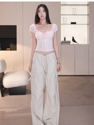 sexy off-shoulder tops