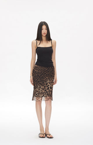strapless sexy camisole tops