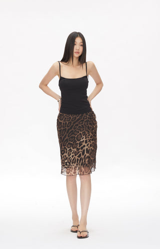 strapless sexy camisole tops