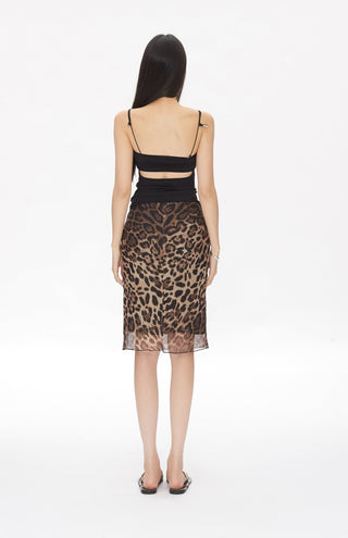 strapless sexy camisole tops