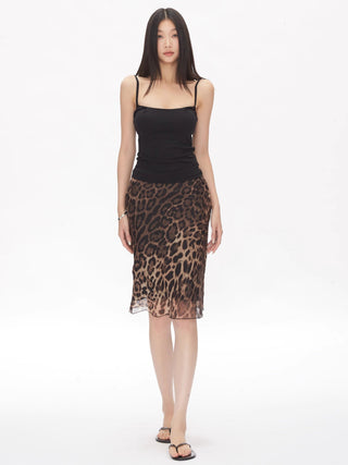 strapless sexy camisole tops