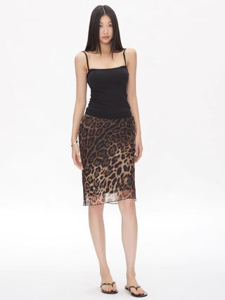 strapless sexy camisole tops