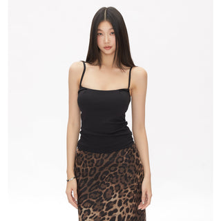 strapless sexy camisole tops