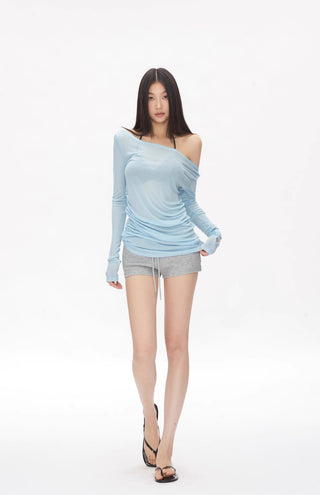 outdoor sheath shorts