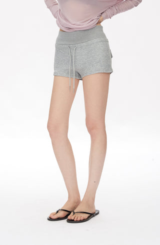 outdoor sheath shorts
