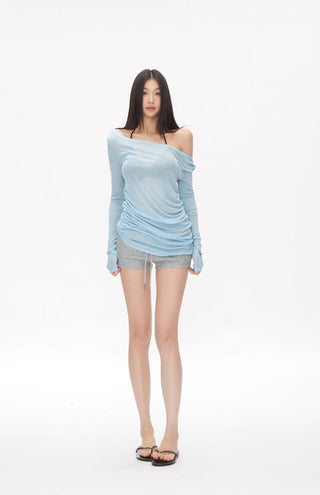 outdoor sheath shorts