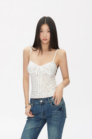 sexy short cardigan tops