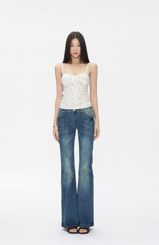 sexy short cardigan tops