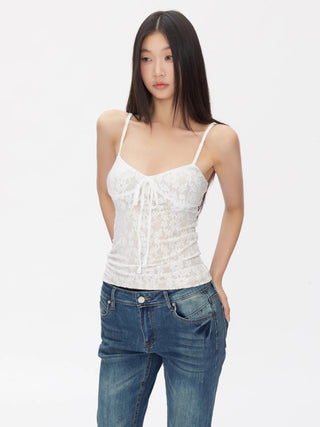 sexy short cardigan tops