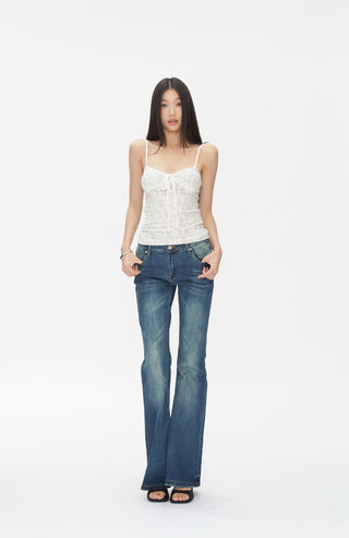 sexy short cardigan tops