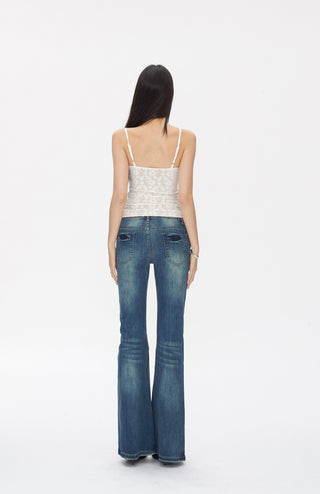 sexy short cardigan tops